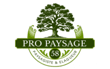 Pro Paysage 58